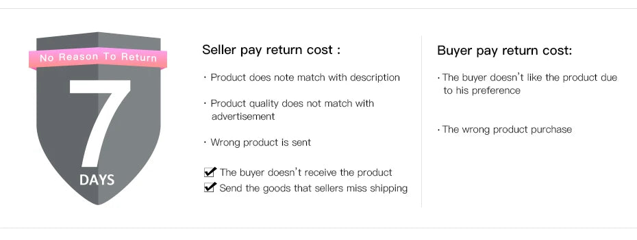 SPO2 PR TEMP 2.8Inch Handheld Pulse Oximeter Neonate Child Adult Medical Monitor