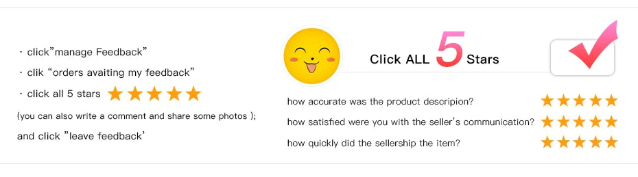 SPO2 PR TEMP 2.8Inch Handheld Pulse Oximeter Neonate Child Adult Medical Monitor