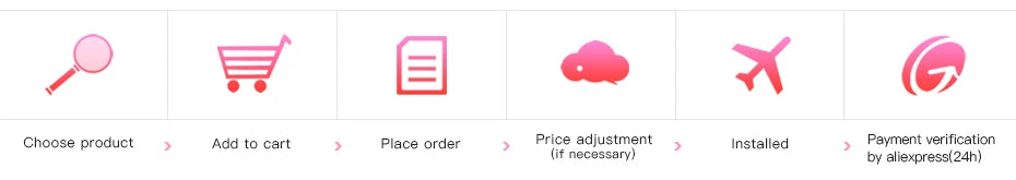 SPO2 PR TEMP 2.8Inch Handheld Pulse Oximeter Neonate Child Adult Medical Monitor