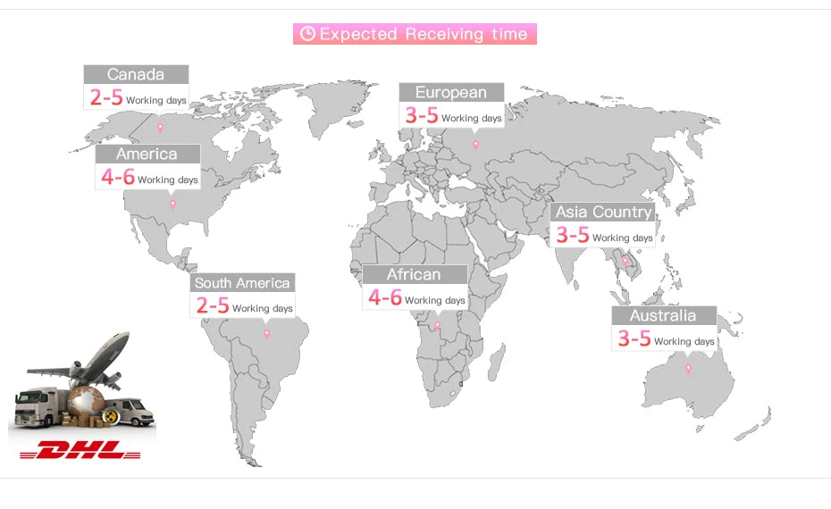 SPO2 PR TEMP 2.8Inch Handheld Pulse Oximeter Neonate Child Adult Medical Monitor