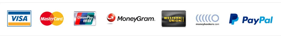 SPO2 PR TEMP 2.8Inch Handheld Pulse Oximeter Neonate Child Adult Medical Monitor