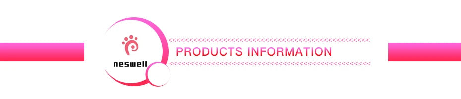 SPO2 PR TEMP 2.8Inch Handheld Pulse Oximeter Neonate Child Adult Medical Monitor