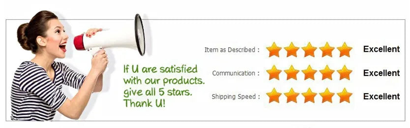 Outdoor Solar Security Camera Lamp Dual Lens 1080P WiFi 4G Alarm 10000mAh PTZ Motion Detect Dual Light Wall Mount