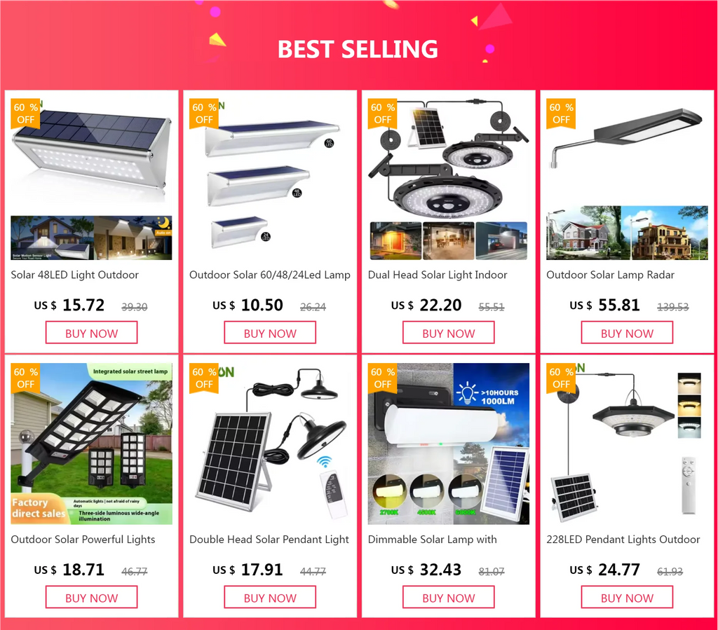 Outdoor Solar Security Camera Lamp Dual Lens 1080P WiFi 4G Alarm 10000mAh PTZ Motion Detect Dual Light Wall Mount