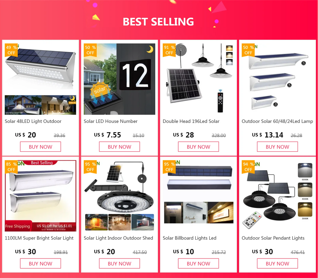 Outdoor Solar Security Camera Lamp Dual Lens 1080P WiFi 4G Alarm 10000mAh PTZ Motion Detect Dual Light Wall Mount