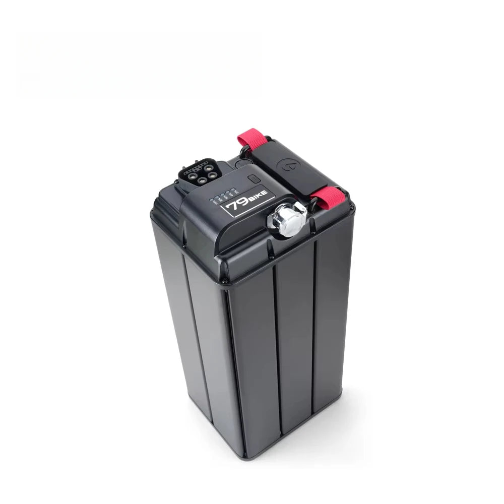 Electric Dirt Bike 8500w 72V 35AH 80km/h E Dirt Bikes For Adults Electric Enduro Motorcycle