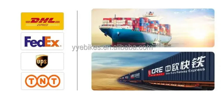 2025 Electric Dirtbike High Torque 5000W Surroon Ultra Bee 2 Hyper Bee E Bike For Kids