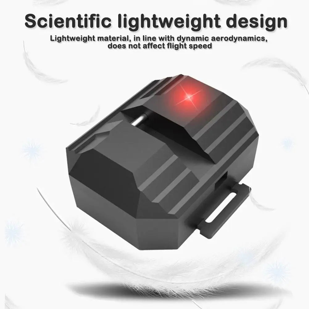 Drone Dropping System Payload Delivery Thrower Air Dropper Device For DJI Mini 3 Pro Mavic Air 2/2S FIMI X8 Drone Accessori