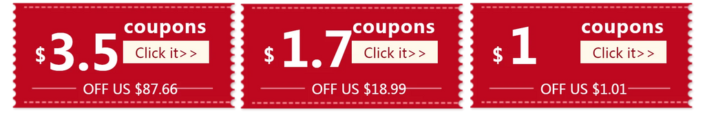 Outdoor Solar Security Camera Lamp Dual Lens 1080P WiFi 4G Alarm 10000mAh PTZ Motion Detect Dual Light Wall Mount