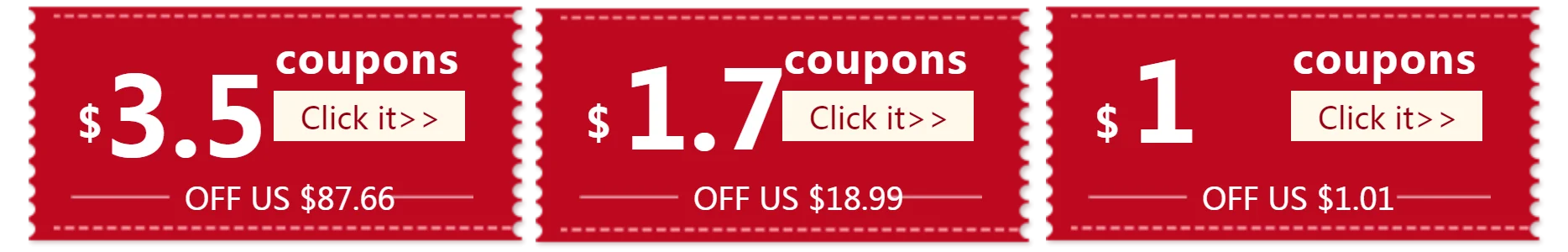 Outdoor Solar Security Camera Lamp Dual Lens 1080P WiFi 4G Alarm 10000mAh PTZ Motion Detect Dual Light Wall Mount