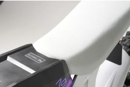 Electric Dirt Bike 8500w 72V 35AH 80km/h E Dirt Bikes For Adults Electric Enduro Motorcycle