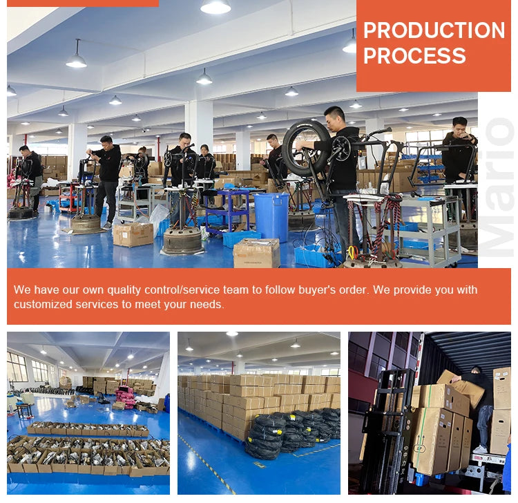 Electric Dirt Bike 8500w 72V 35AH 80km/h E Dirt Bikes For Adults Electric Enduro Motorcycle