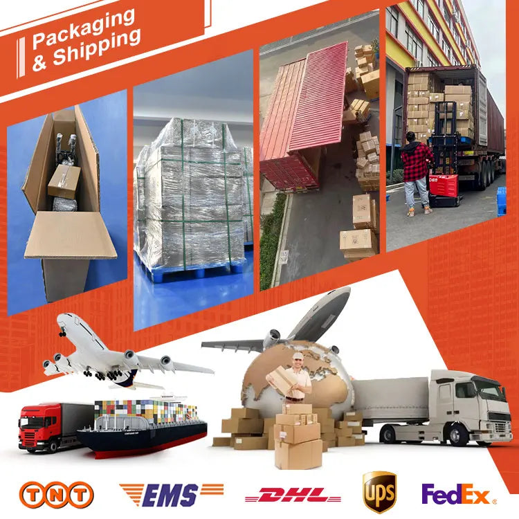 Electric Dirt Bike 8500w 72V 35AH 80km/h E Dirt Bikes For Adults Electric Enduro Motorcycle