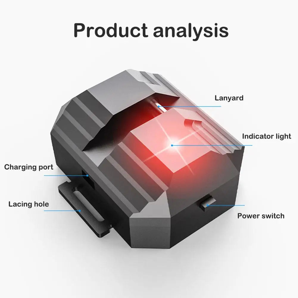 Drone Dropping System Payload Delivery Thrower Air Dropper Device For DJI Mini 3 Pro Mavic Air 2/2S FIMI X8 Drone Accessori