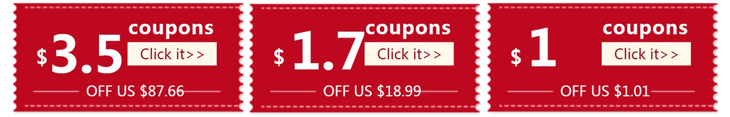 Outdoor Solar Security Camera Lamp Dual Lens 1080P WiFi 4G Alarm 10000mAh PTZ Motion Detect Dual Light Wall Mount