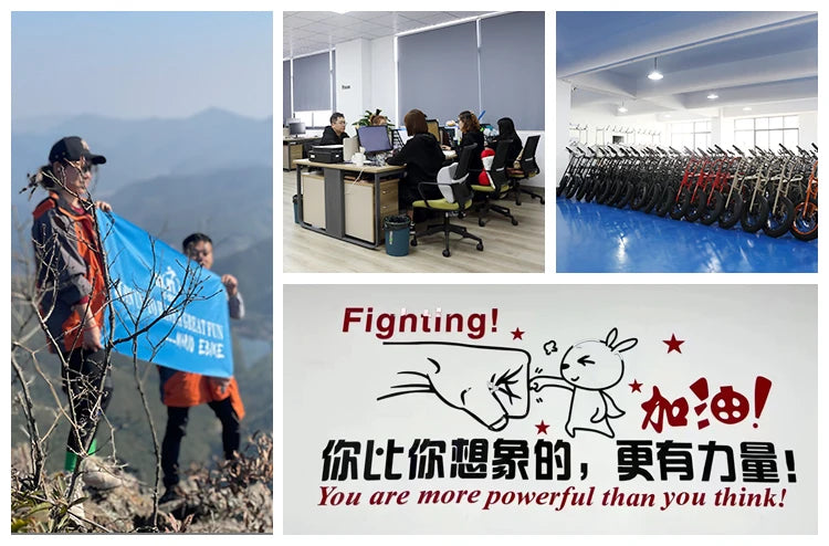 Electric Dirt Bike 8500w 72V 35AH 80km/h E Dirt Bikes For Adults Electric Enduro Motorcycle